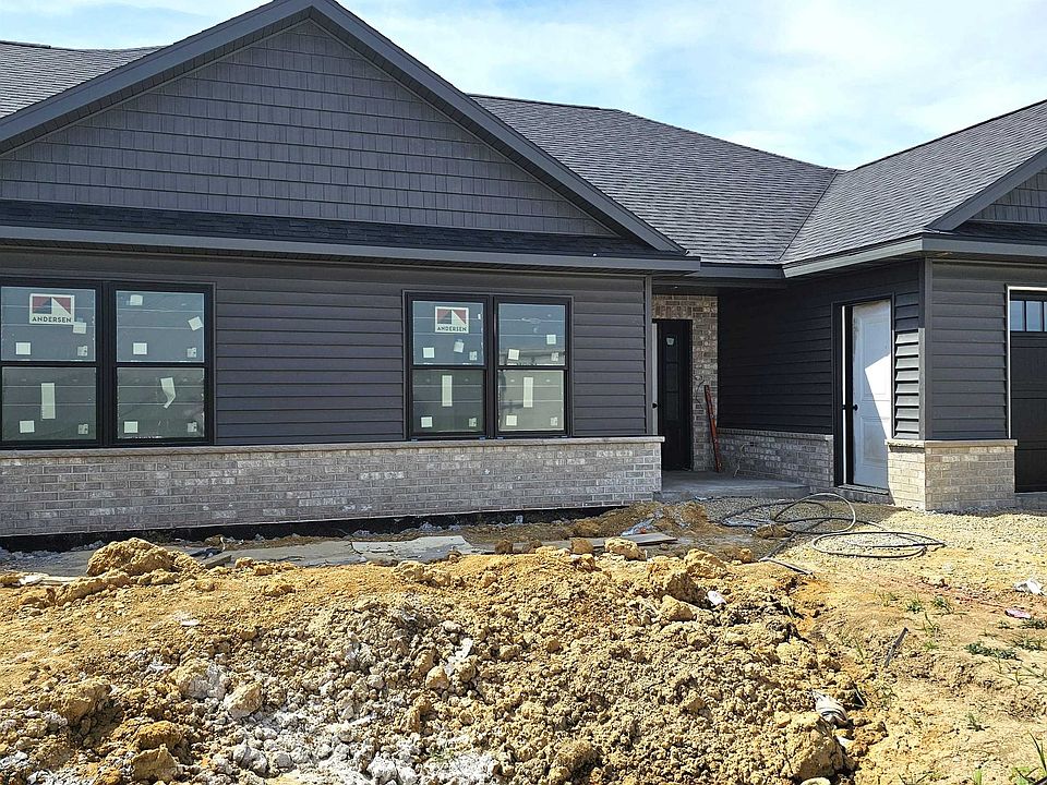 1st image of 247 Gavin Cir