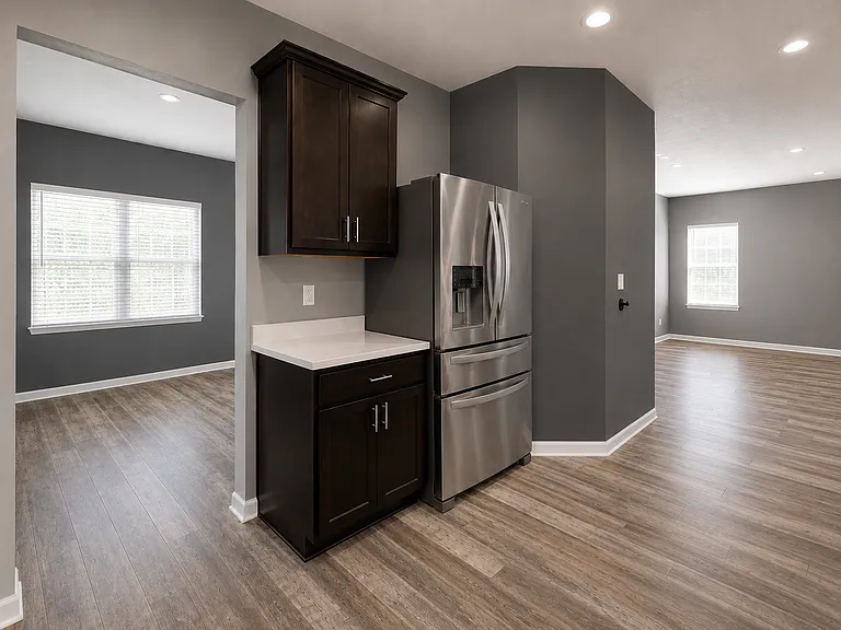 5254 Arryne Dr S — Photo 15