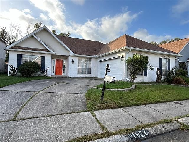 1st image of 1627 Steeple Chase Ln