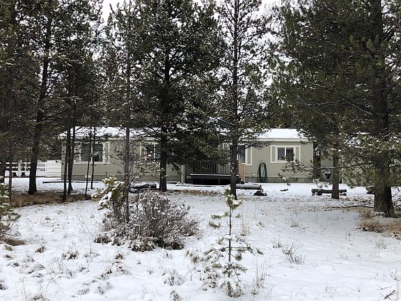 2nd image of 55832 Wood Duck Dr