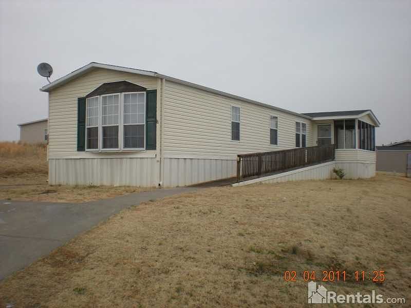 2nd image of 1326 Silver Charm Way