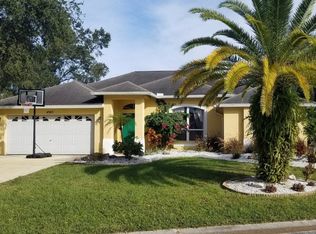 4595 Country Manor Dr, Sarasota, FL 34233
