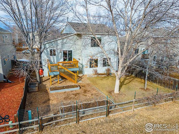 3rd image of 3515 Bluestem Ave