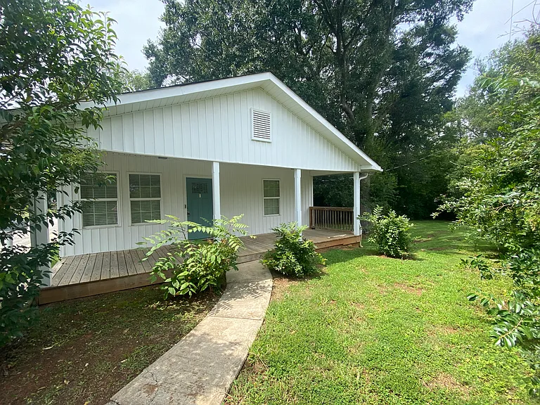 2301 Acme Rd — Photo 12