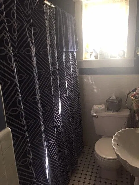 2 bed, 900 sqft, $1,595 — Photo 2