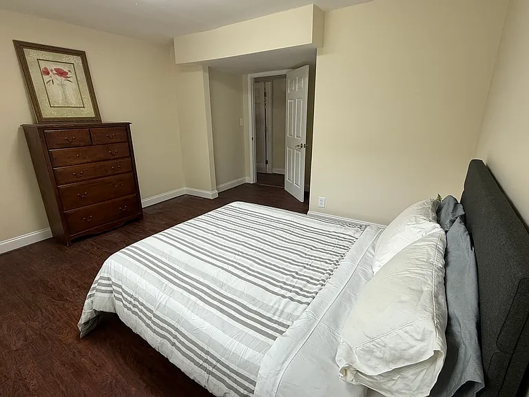 2105 Vista Dale Ct #1 — Photo 4