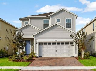 6106 Colmar Pl, Apollo Beach, FL 33572