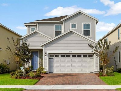 6106 Colmar Pl, Apollo Beach, FL, 33572