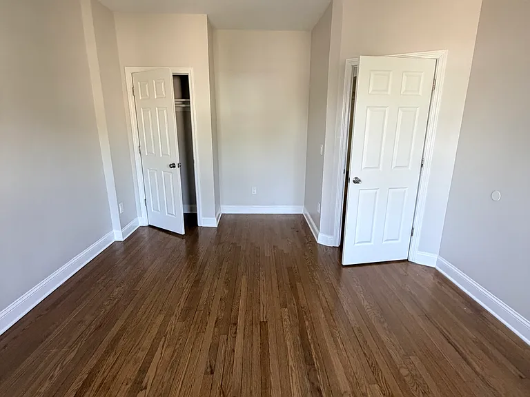 88 Bristol St #5 — Photo 6