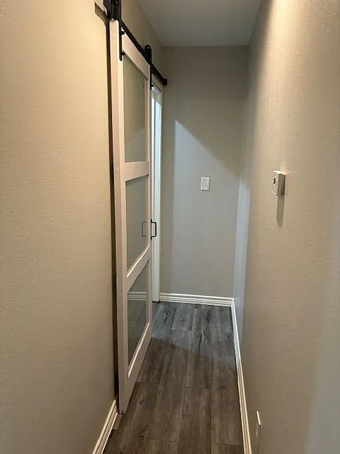 3 bed, 1100 sqft, $1,495 — Photo 2