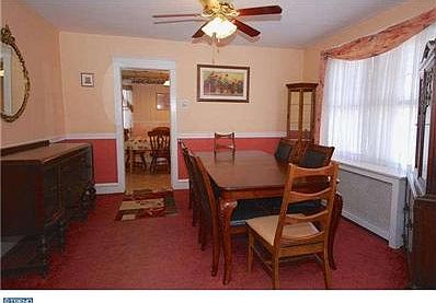 5th image of 166 Wildwood Ave