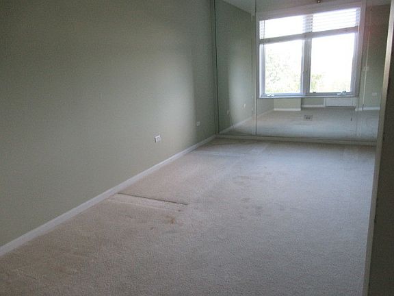 4th image of 7400 Lincoln Ave Unit 407