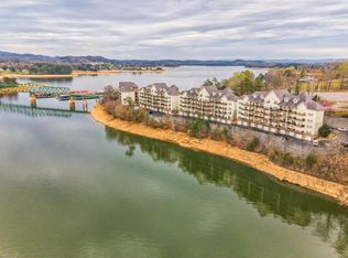 421 Sandpiper Ln, Bean Station, TN 37708