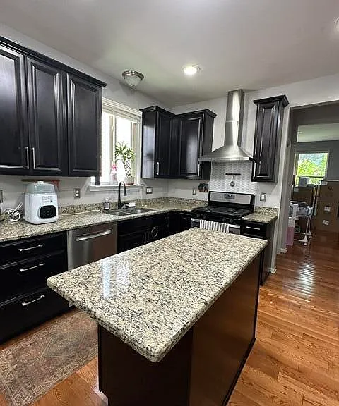 2708 Trillium Hills Dr — Photo 26