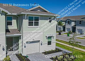 1st image of 503 SE Rivergrass St