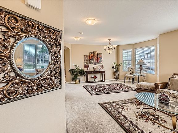 4th image of 11852 Trail View Ln
