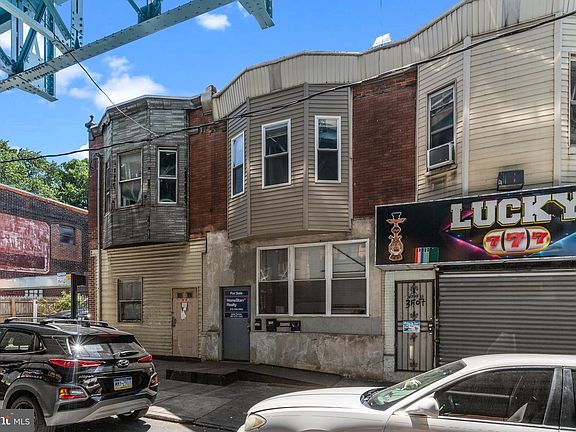 2nd image of 3509 Kensington Ave