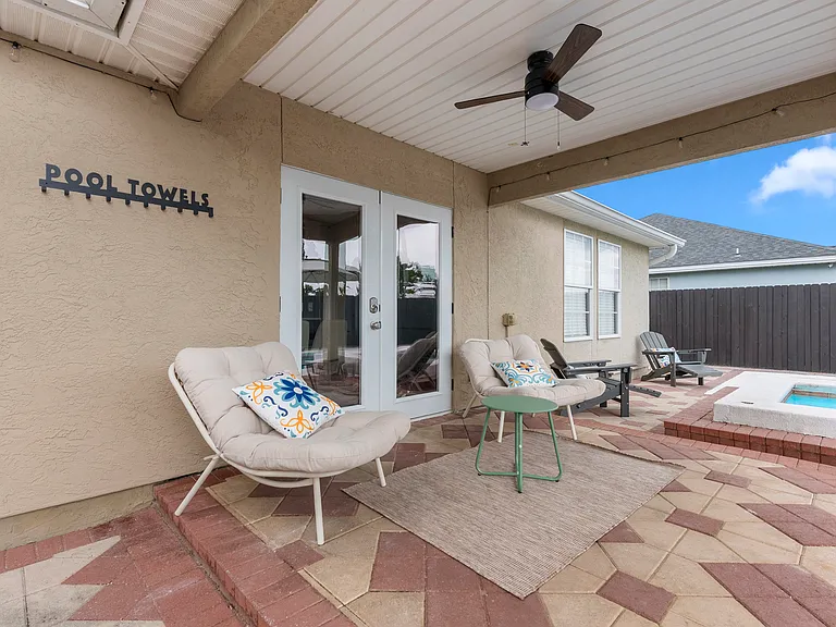 416 Brady Way — Photo 89