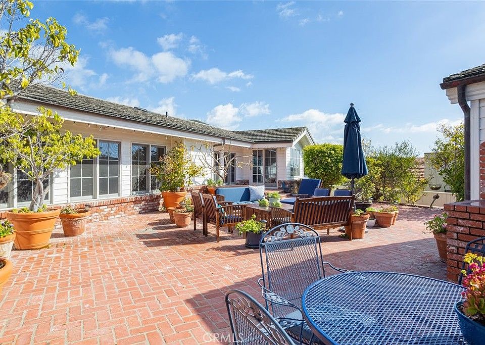 838 Emerald Bay, Laguna Beach, CA 92651 Zillow