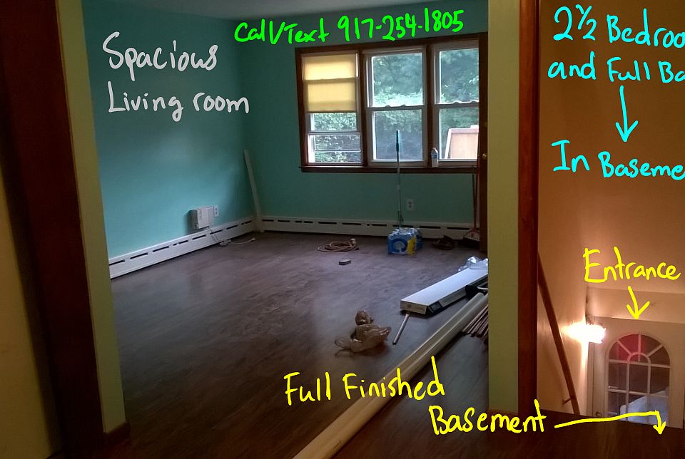 1st image of 925 Tompkins Ave #1