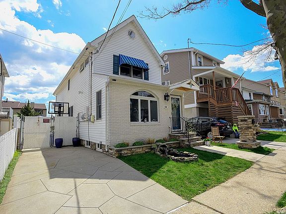 3rd image of 360 Baden Pl