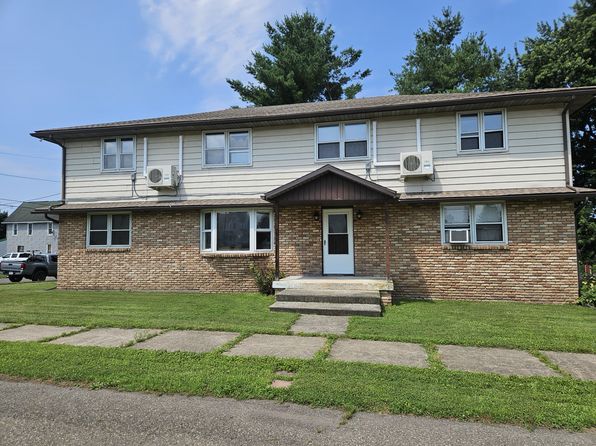 115 Worchester St APT D