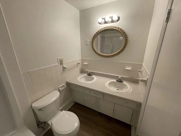 168 Westwood Ct — Photo 20