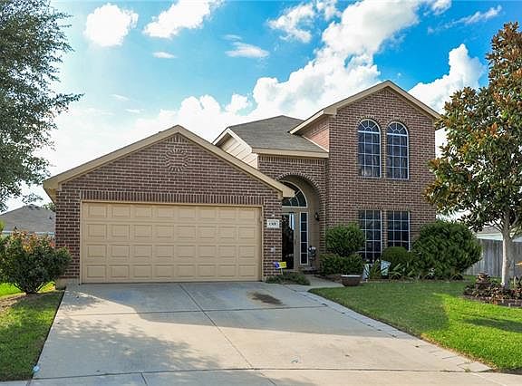 4th image of 1301 Pepperfield Ct