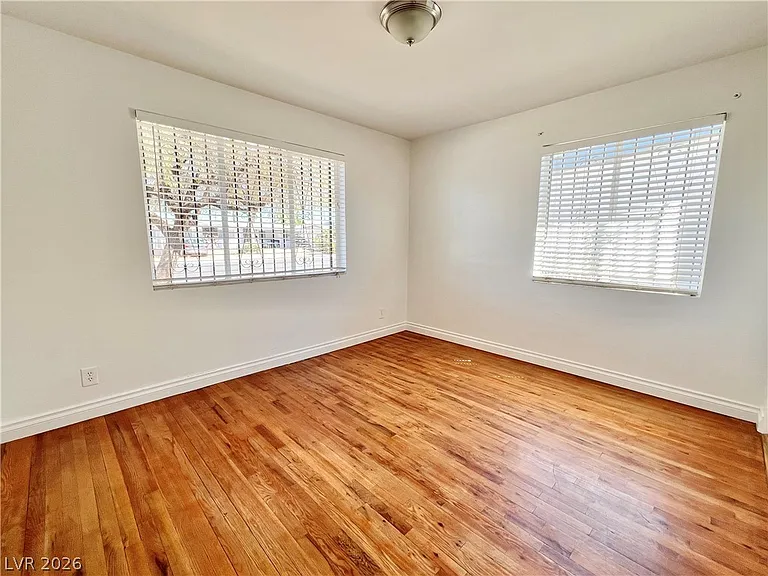 2300 Santa Clara Dr — Photo 27
