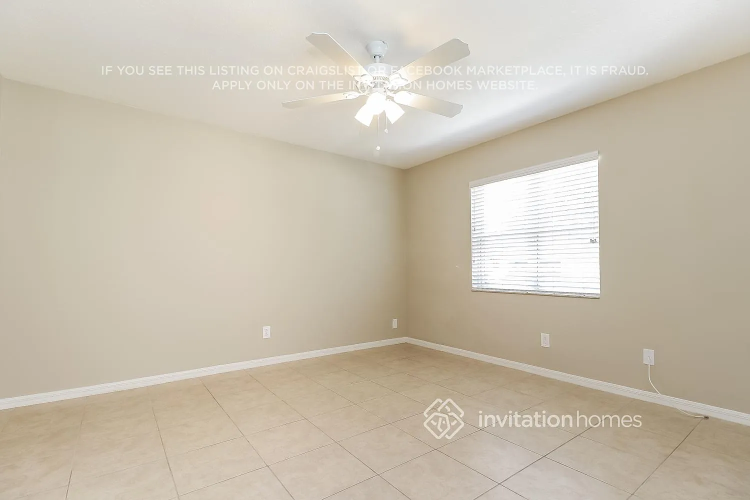 6625 Waterton Dr Riverview, FL 33578 — Photo 4