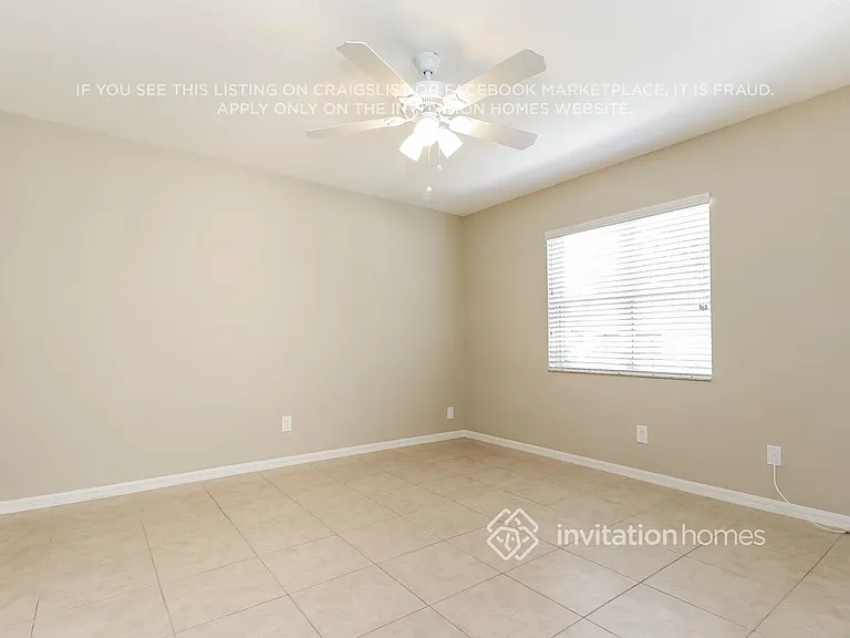6625 Waterton Dr — Photo 4