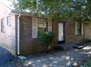 4149 Dodson Chapel Rd, Hermitage, TN 37076