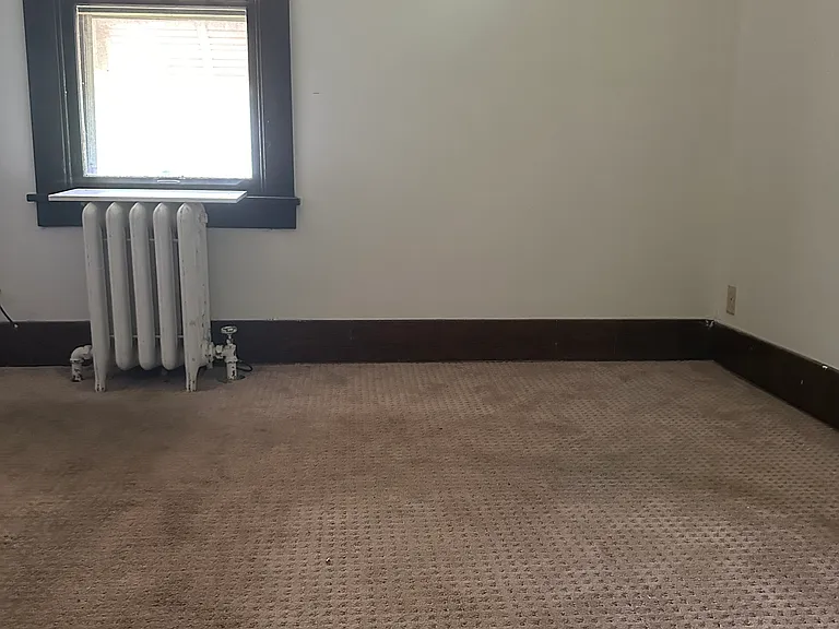 308 Highwood Ave #2 — Photo 8