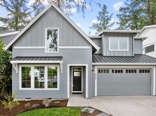 7317 SW 26th Ave, Portland, OR 97219