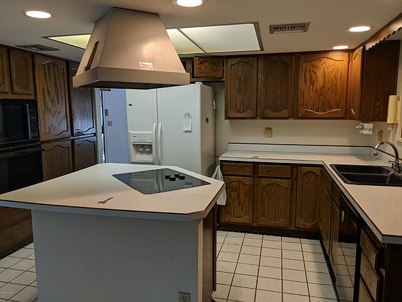 4th image of 1441 N Placita Ombria