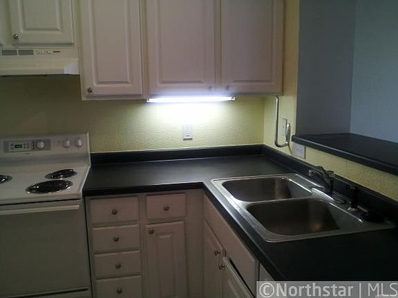 3rd image of 675 N 1st St Unit 407