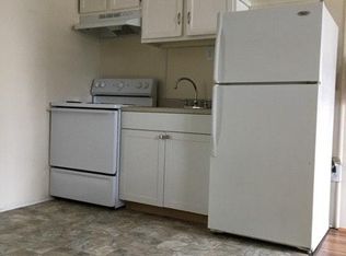 7067 Carlisle Pike APT 2, Carlisle, PA 17015