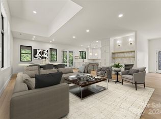 81 Still House Mountain Rd, Brevard, NC 28712