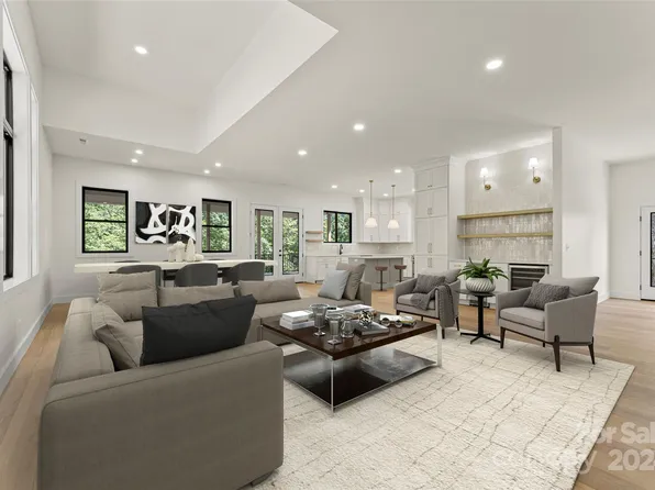 81 Still House Mountain Rd, Brevard, NC 28712