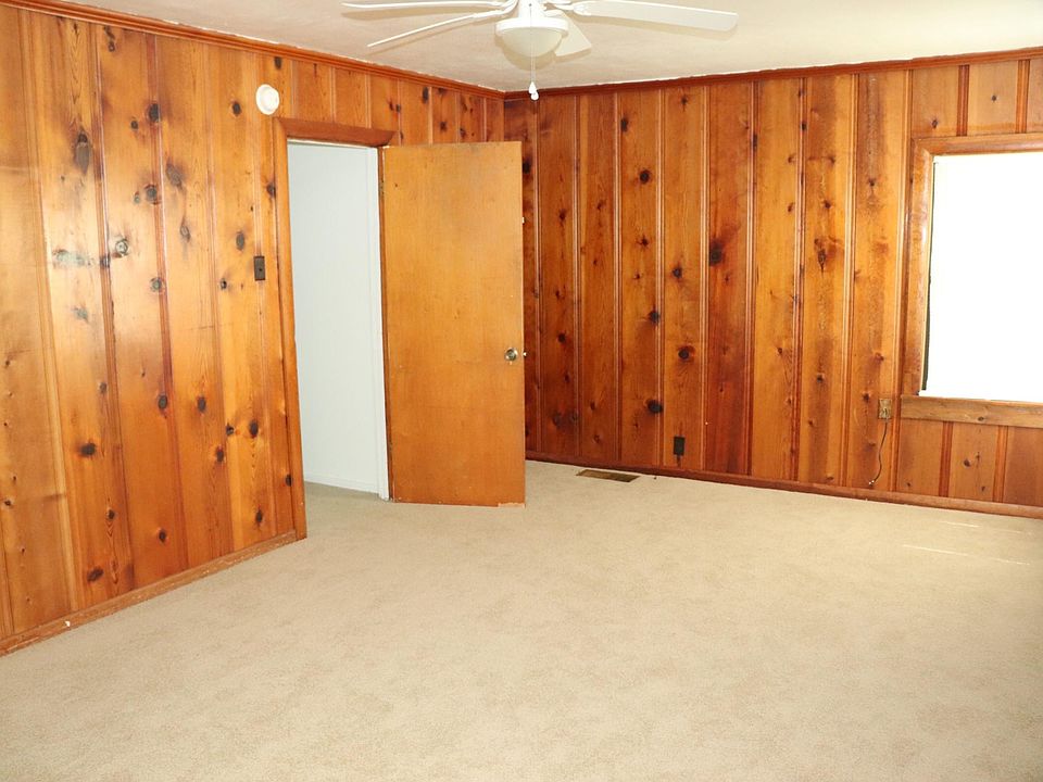 2nd image of 625 E 13th Ave