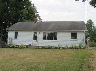 96 Amick Ln, Bedford, IN 47421