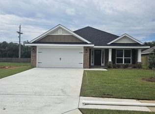1415 Plymouth Dr, Foley, AL 36535
