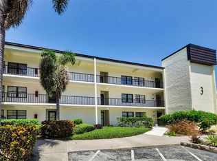 14130 Rosemary Ln APT 3306, Largo, FL 33774
