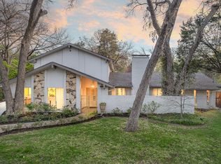 9048 Mercer Pl, Dallas, TX 75228