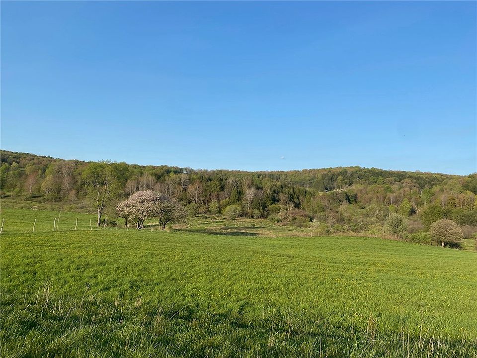 1st image of 10 County Road 24 Lot 10