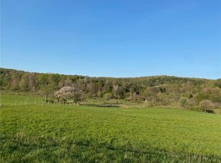 10 County Road 24 LOT 10, Sherburne, NY 13460