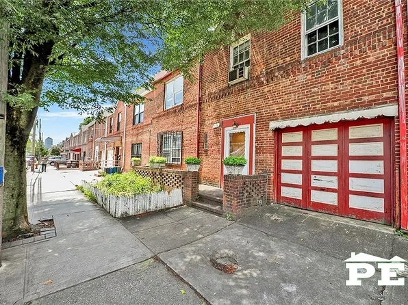 2136 E 16th St, Brooklyn, NY 11229