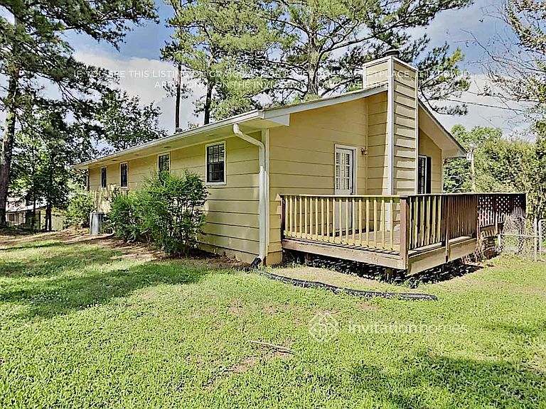 216 S Sequoya Dr — Photo 19