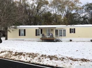 124 Northern Blvd, Germantown, NY 12526