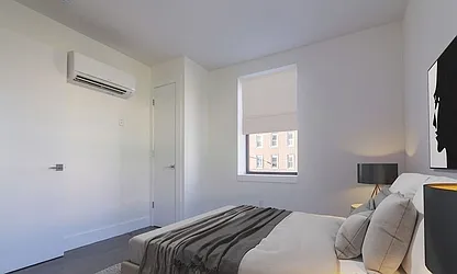 Rented by Simply Brooklyn Realty Inc